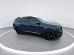 Used 2023 Kia Telluride SX-Prestige X-Pro for sale #54007411 - photo 13