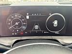 Used 2023 Kia Telluride SX-Prestige X-Pro for sale #54007411 - photo 14