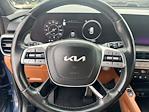 Used 2023 Kia Telluride SX-Prestige X-Pro for sale #54007411 - photo 15
