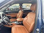Used 2023 Kia Telluride SX-Prestige X-Pro for sale #54007411 - photo 17