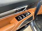 Used 2023 Kia Telluride SX-Prestige X-Pro for sale #54007411 - photo 19