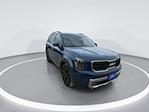 Used 2023 Kia Telluride SX-Prestige X-Pro for sale #54007411 - photo 4