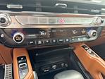 Used 2023 Kia Telluride SX-Prestige X-Pro for sale #54007411 - photo 21
