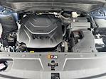 Used 2023 Kia Telluride SX-Prestige X-Pro for sale #54007411 - photo 22