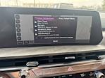Used 2023 Kia Telluride SX-Prestige X-Pro for sale #54007411 - photo 24