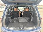 Used 2023 Kia Telluride SX-Prestige X-Pro for sale #54007411 - photo 25