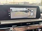 Used 2023 Kia Telluride SX-Prestige X-Pro for sale #54007411 - photo 28