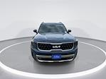 Used 2023 Kia Telluride SX-Prestige X-Pro for sale #54007411 - photo 5