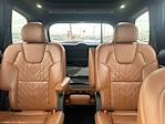Used 2023 Kia Telluride SX-Prestige X-Pro for sale #54007411 - photo 30