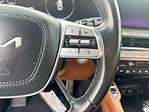 Used 2023 Kia Telluride SX-Prestige X-Pro for sale #54007411 - photo 33