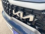 Used 2023 Kia Telluride SX-Prestige X-Pro for sale #54007411 - photo 34