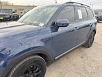 Used 2023 Kia Telluride SX-Prestige X-Pro for sale #54007411 - photo 35