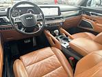 Used 2023 Kia Telluride SX-Prestige X-Pro for sale #54007411 - photo 36