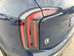 Used 2023 Kia Telluride SX-Prestige X-Pro for sale #54007411 - photo 37