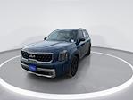 Used 2023 Kia Telluride SX-Prestige X-Pro for sale #54007411 - photo 6