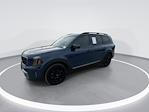 Used 2023 Kia Telluride SX-Prestige X-Pro for sale #54007411 - photo 7