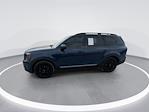 Used 2023 Kia Telluride SX-Prestige X-Pro for sale #54007411 - photo 8
