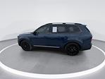 Used 2023 Kia Telluride SX-Prestige X-Pro for sale #54007411 - photo 3