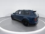 Used 2023 Kia Telluride SX-Prestige X-Pro for sale #54007411 - photo 9