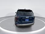 Used 2023 Kia Telluride SX-Prestige X-Pro for sale #54007411 - photo 10