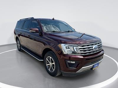 2021 Ford Expedition MAX RWD SUV for sale #54007491 - photo 1