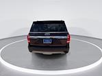 2021 Ford Expedition MAX RWD SUV for sale #54007491 - photo 11