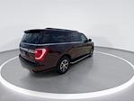 2021 Ford Expedition MAX RWD SUV for sale #54007491 - photo 2