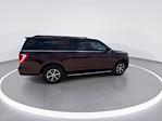 2021 Ford Expedition MAX RWD SUV for sale #54007491 - photo 12