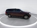 2021 Ford Expedition MAX RWD SUV for sale #54007491 - photo 13