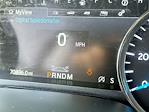 2021 Ford Expedition MAX RWD SUV for sale #54007491 - photo 14