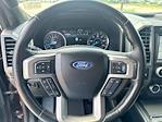 2021 Ford Expedition MAX RWD SUV for sale #54007491 - photo 15