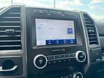 2021 Ford Expedition MAX RWD SUV for sale #54007491 - photo 16