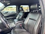 2021 Ford Expedition MAX RWD SUV for sale #54007491 - photo 17