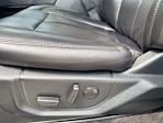 2021 Ford Expedition MAX RWD SUV for sale #54007491 - photo 18