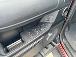 2021 Ford Expedition MAX RWD SUV for sale #54007491 - photo 19