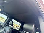 2021 Ford Expedition MAX RWD SUV for sale #54007491 - photo 20