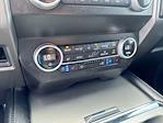 2021 Ford Expedition MAX RWD SUV for sale #54007491 - photo 21