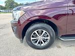 2021 Ford Expedition MAX RWD SUV for sale #54007491 - photo 23