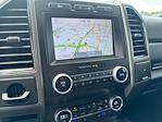 2021 Ford Expedition MAX RWD SUV for sale #54007491 - photo 24