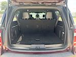 2021 Ford Expedition MAX RWD SUV for sale #54007491 - photo 25