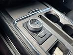 2021 Ford Expedition MAX RWD SUV for sale #54007491 - photo 26