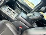 2021 Ford Expedition MAX RWD SUV for sale #54007491 - photo 27