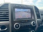 2021 Ford Expedition MAX RWD SUV for sale #54007491 - photo 28