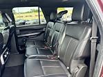2021 Ford Expedition MAX RWD SUV for sale #54007491 - photo 29
