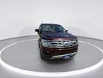 2021 Ford Expedition MAX RWD SUV for sale #54007491 - photo 4