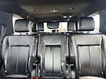 2021 Ford Expedition MAX RWD SUV for sale #54007491 - photo 30