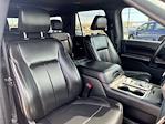 2021 Ford Expedition MAX RWD SUV for sale #54007491 - photo 31