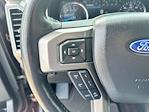2021 Ford Expedition MAX RWD SUV for sale #54007491 - photo 32