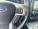 2021 Ford Expedition MAX RWD SUV for sale #54007491 - photo 33