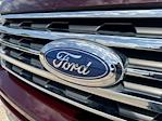 2021 Ford Expedition MAX RWD SUV for sale #54007491 - photo 34
